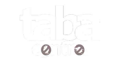 Taba Control