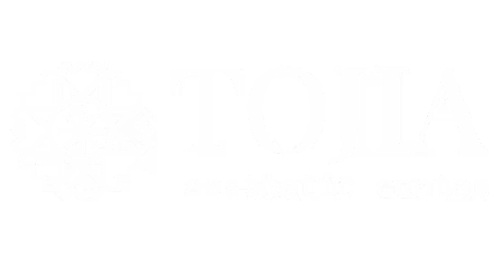 Tojia Aesthetic Center