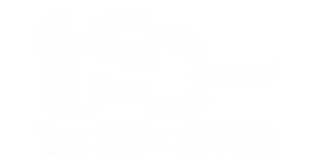TSC Grupo
