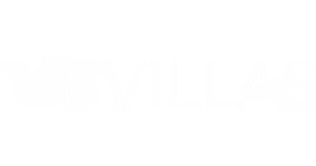 Vip Villas